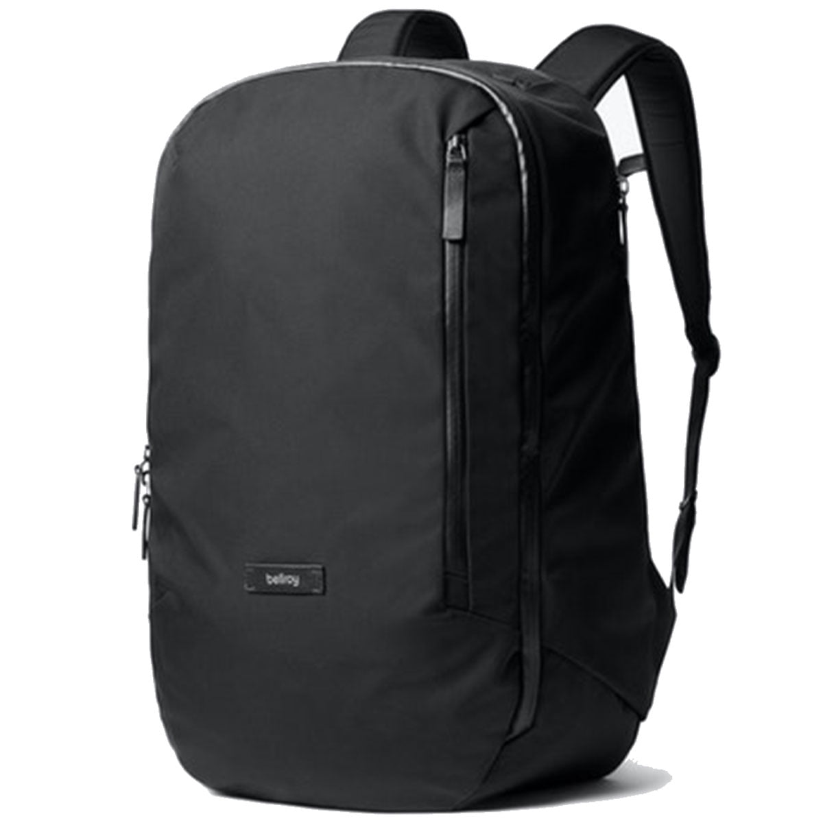 Bellroy Bellroy Transit Backpack
