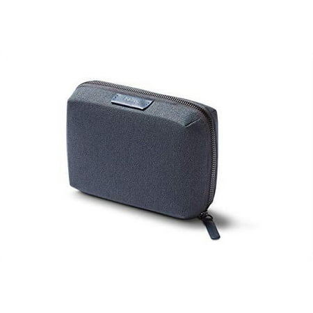 Bellroy - Tech Kit Compact - Basalt