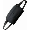 thumbnail image 1 of Bellroy Venture Sling 7L Crossbody Bag -Black, 1 of 7