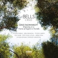 thumbnail image 1 of Bells (CD), 1 of 1