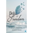 thumbnail image 1 of Bells of Freedom, (Paperback), 1 of 1