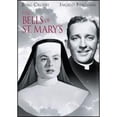 thumbnail image 1 of Pre-Owned Bells of St. Mary's (DVD 0057373172629) directed by Leo McCarey, 1 of 1