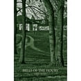 thumbnail image 1 of Pre-Owned Bells of the Hours (Paperback) 1887752366 9781887752367, 1 of 1
