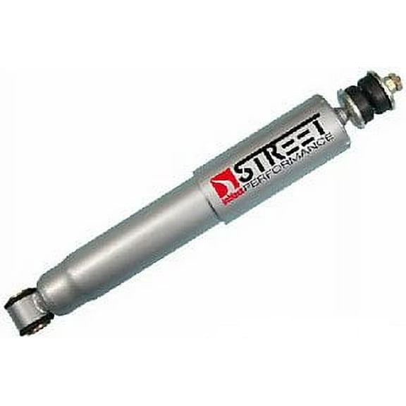 Belltech 10104I Shock Absorber and Strut Assembly, Non-adjustable Shock Absorber