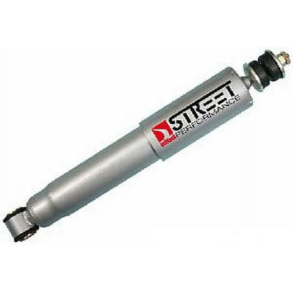 Belltech 10602I Shock Absorber and Strut Assembly For Dodge Ram 1500