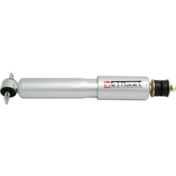 Belltech 10603I Shock Absorber Street Performance Fits select: 2013-2014 RAM 1500 ST, 2015-2017 RAM 1500 SLT