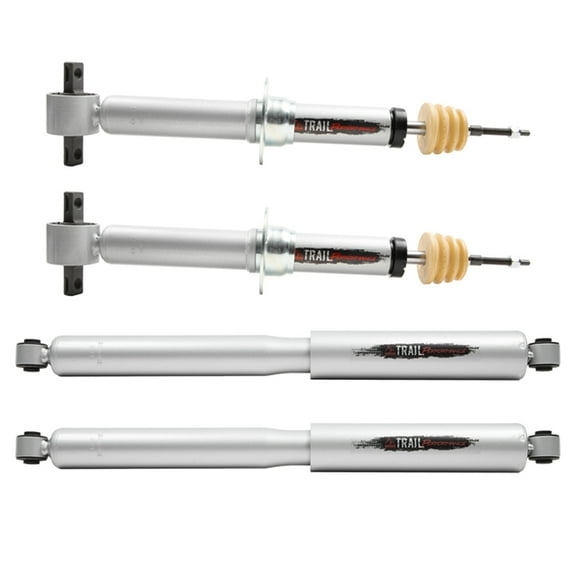 Bell Tech 150207TP