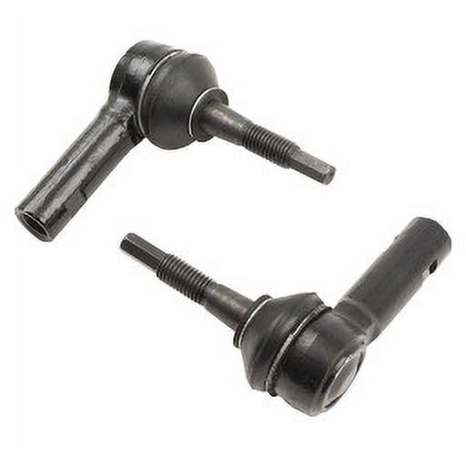 Belltech 150210Tps Lift Kit 6 In. Lift Kit Inc. Front And Rear Trail Performance Fits select: 2019-2020 CHEVROLET SILVERADO C1500 LT, 2021 CHEVROLET SILVERADO K1500 LT