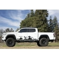 thumbnail image 1 of Belltech 154301Tp Lift Kit 4 6In. Lift Kit Inc. Front And Rear Trail Performance Fits select: 2021 TOYOTA TACOMA DOUBLE CAB/SR/SR5/TRD SPORT/TRD OFF ROAD/TRD PRO, 1 of 11