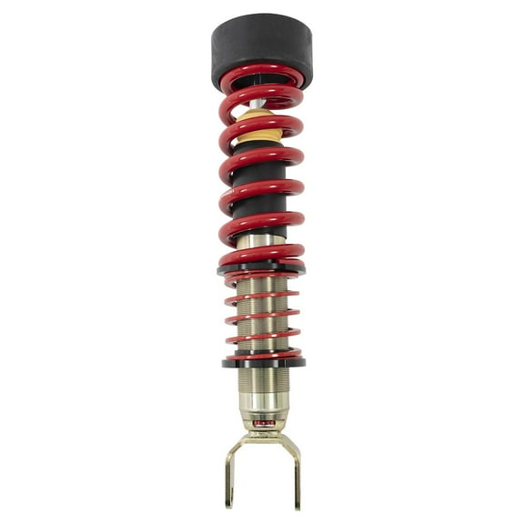 Bell Tech 16005 Coil Over Shock LOWERING KIT
