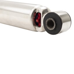 Belltech 17012 Coilover Kit Independent Compression & Rebound Adjustable Dampers Fits select: 2018-2019 JEEP WRANGLER UNLIMITED SAHARA, 2020 JEEP WRANGLER SAHARA