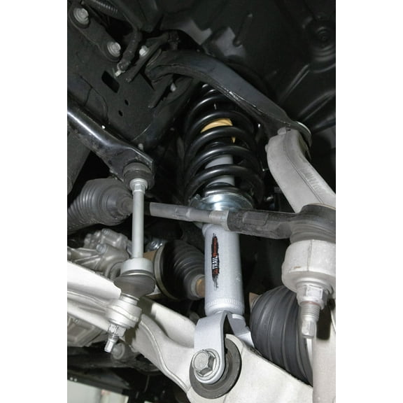 Belltech Trail Performance Level Lift Front Struts for 2019-2020 Ram 1500 by Belltech Part #26020