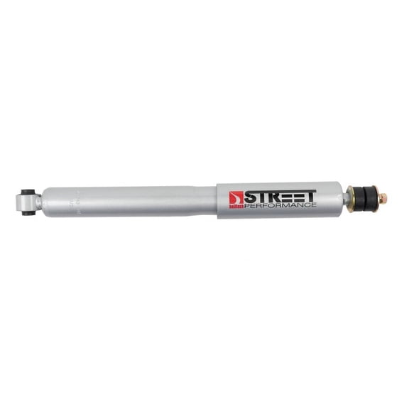 Belltech 101010Q Sp Shock Absorber Street Performanc
