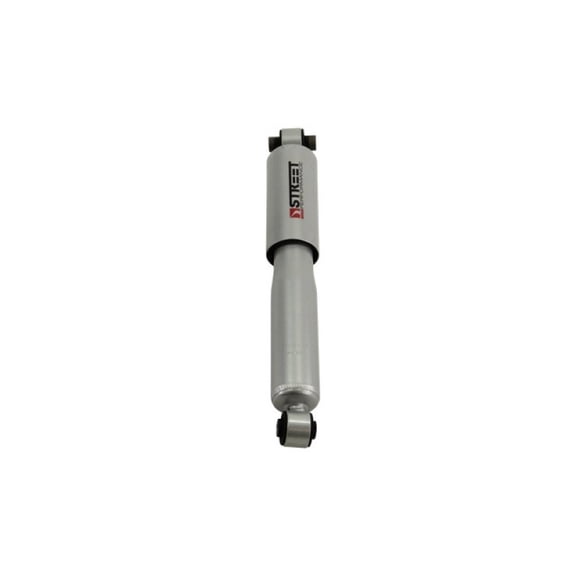 Belltech Suspension 2105GD Street Performance Absorber Shock for Chevrolet, Gmc, Cadillac