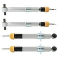 thumbnail image 1 of Belltech 22-23 Chevrolet Tahoe RST Street Performance Shock Set (Lowered), 1 of 4