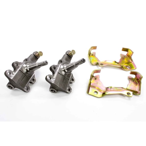Belltech 2202 Muscle Car Spindle