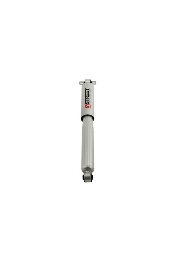 Belltech 2208If Shock Absorber Street Performance Fits select: 2004-2012 CHEVROLET COLORADO, 2004-2007 GMC CANYON