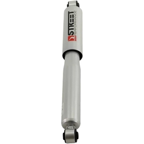 Belltech 2410FF Street Performance Shock Absorber