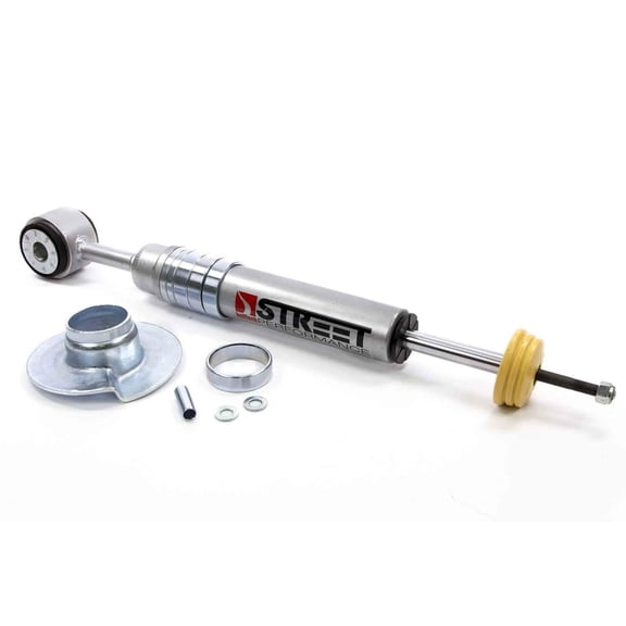 Belltech 25001 Lowering & Lifting Front Strut - Each