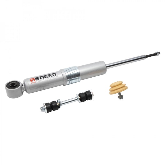 Belltech 25012 Street Performance Strut, Lowering Strut Fits select: 2018-2019,2021 CHEVROLET COLORADO