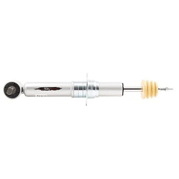 Bell Tech 25019 SHOCKS & STRUTS OEM