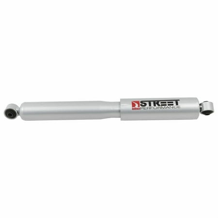Belltech 2512Jj Shock Absorber Street Performance Fits select: 2021 FORD F150 SUPER CAB, 2022 FORD F150 SUPERCREW