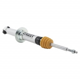 Bell Tech 26022 Shock Absorber Nitrogen Gas Charged