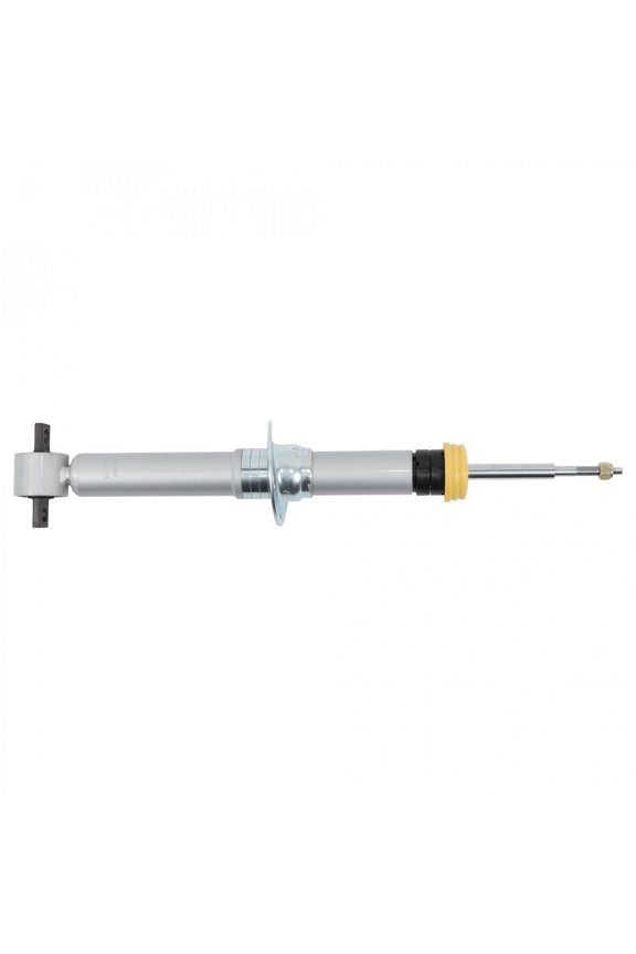 Belltech 26027 Performance Struts for Ford F150