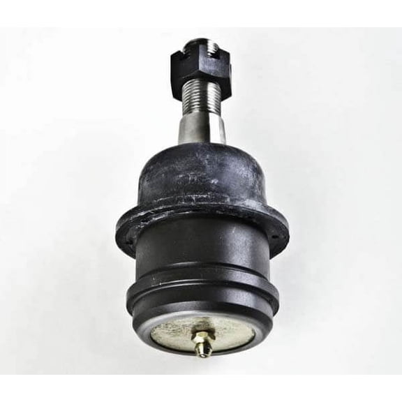 Belltech 2651 Drop Spindle Set Fits select: 1994-1999 DODGE RAM 1500, 1999 DODGE RAM VAN B1500
