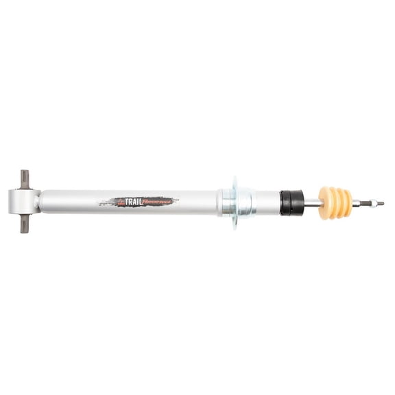Belltech TP LIFT STRUT for 2019-2020 Silverado / Sierra (Dbl / Crew cab / Short