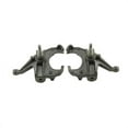 thumbnail image 1 of Belltech 3121 Spindle For Chevrolet C10 Pickup, 1 of 2
