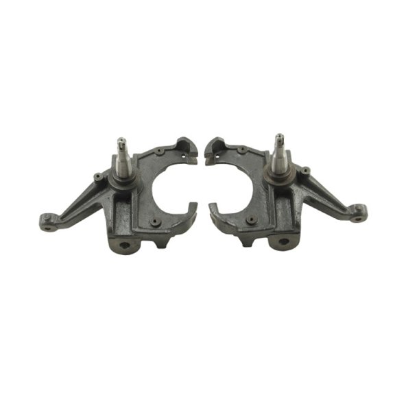 Belltech 3121 Spindle For Chevrolet C10 Pickup