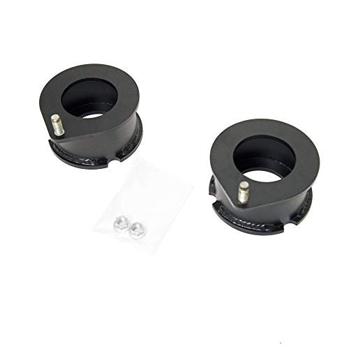 Bell Tech 34861