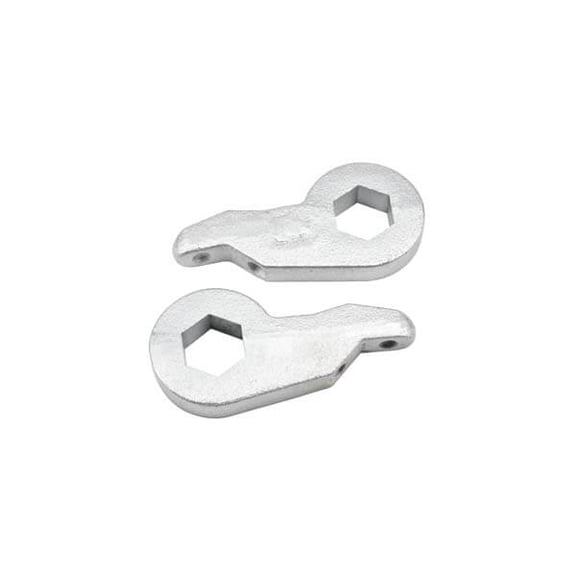 Belltech TORSION BAR KEY 99-06 2/4WD TAH/YUK/SUB/AVALNC