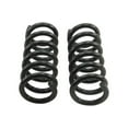 thumbnail image 1 of Belltech 4454 Coil Spring Set Fits select: 2000 CHEVROLET SILVERADO C1500, 2003-2006 CHEVROLET SILVERADO K1500, 1 of 2