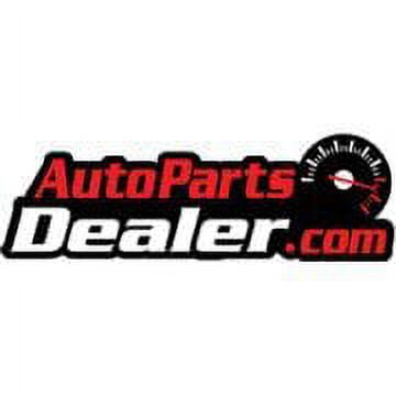 Belltech 4700 Frt Sprg Kit 73-87 Fits select: 1981-1986 CHEVROLET C10, 1978 CHEVROLET C10 C10