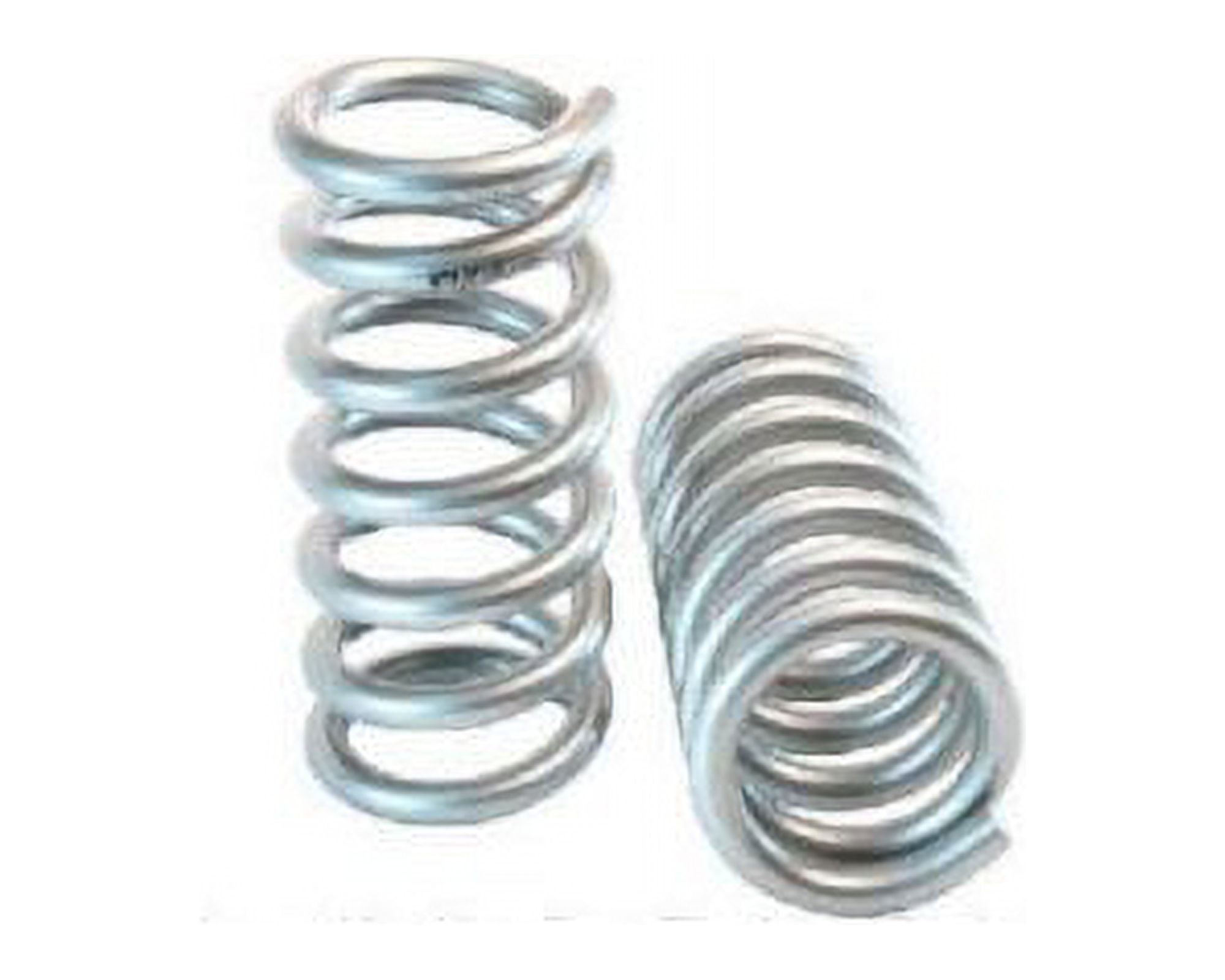 1992 Ford Ranger Lowering Kit