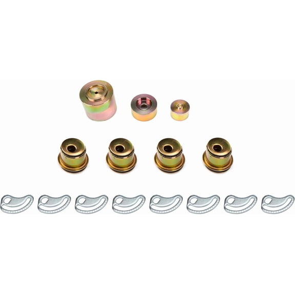 Belltech 4957 Alignment Kit