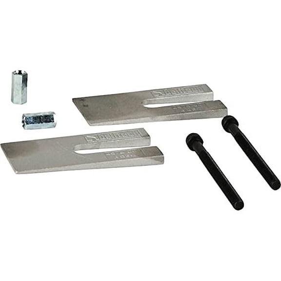 Belltech 4975 Pinion Shim Set