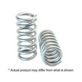 thumbnail image 1 of Belltech MUSCLE CAR SPRING SET 55-57 BEL AIR 1inch DROP, 1 of 4