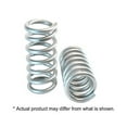 thumbnail image 1 of Belltech 5101 Muscle Car Lowering Spring Set - Front, 1 of 2
