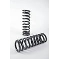 thumbnail image 1 of Belltech 5132 Muscle Car Spring Set - Front, 1 of 2