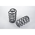 thumbnail image 1 of Belltech 5152 Muscle Car Spring Set - Rear, 1 of 2