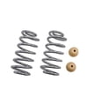 thumbnail image 1 of Belltech 5314 Coil Spring Set, 1 of 2