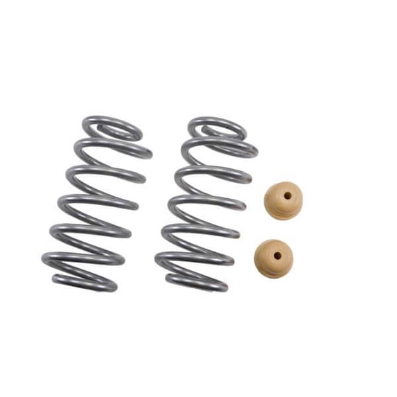 Belltech 5314 Coil Spring Set