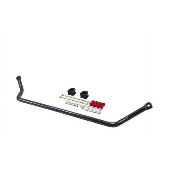 Belltech 5406 Anti-Swaybar Kit - Front (1-1/4") Fits select: 2003-2006 CHEVROLET SILVERADO K1500, 2003-2006 CHEVROLET TAHOE C1500