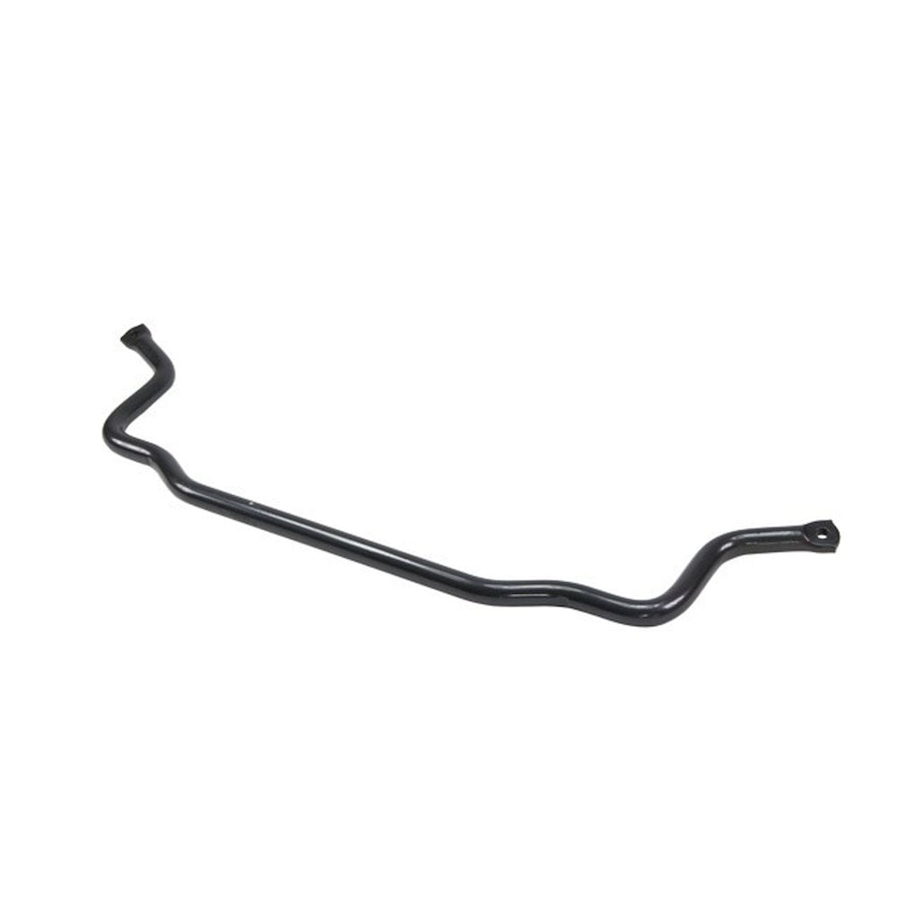 Belltech 5407 Anti-Swaybar Kit - Front (1-3/8") Fits select: 2015,2018 CHEVROLET SILVERADO K1500 LT