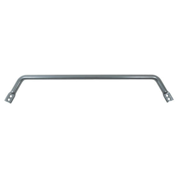 Belltech 5465 Front Anti Swaybar 1 3/8In. / 35Mm Front Anti Sway Bar W/ Hardware Fits select: 2019 RAM 1500 CLASSIC TRADESMAN, 2013-2014 RAM 1500 ST