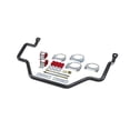 thumbnail image 1 of Belltech 5508 Anti-Swaybar Kit - Rear (1-1/8") Fits select: 1981-1986 CHEVROLET C10, 1987 CHEVROLET R10, 1 of 2
