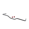 thumbnail image 1 of Belltech 5530 Anti-Swaybar Kit - Rear (1-1/8") Fits select: 2004-2008 CHEVROLET TRAILBLAZER LS/LT, 2002-2008 GMC ENVOY, 1 of 2